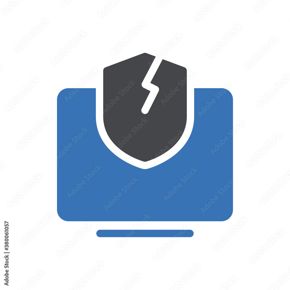 security security