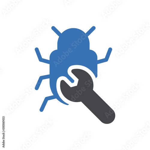 bug