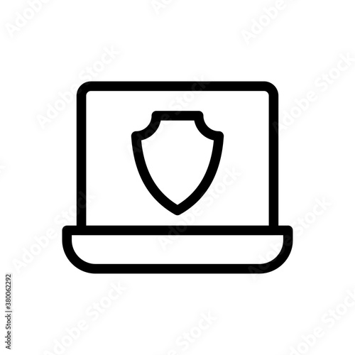 Free Download shield - GFXLoad