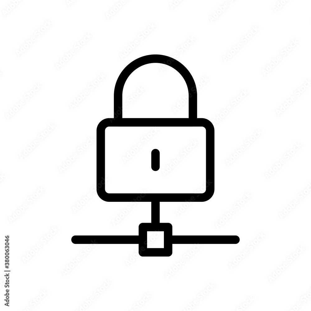 private private