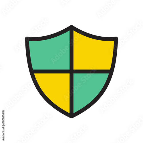 Free Download security - GFXLoad