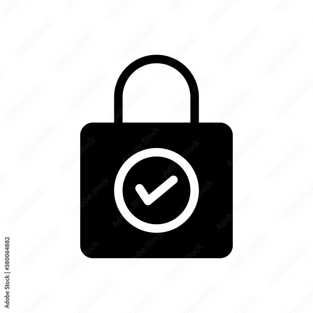 Obraz premium protection