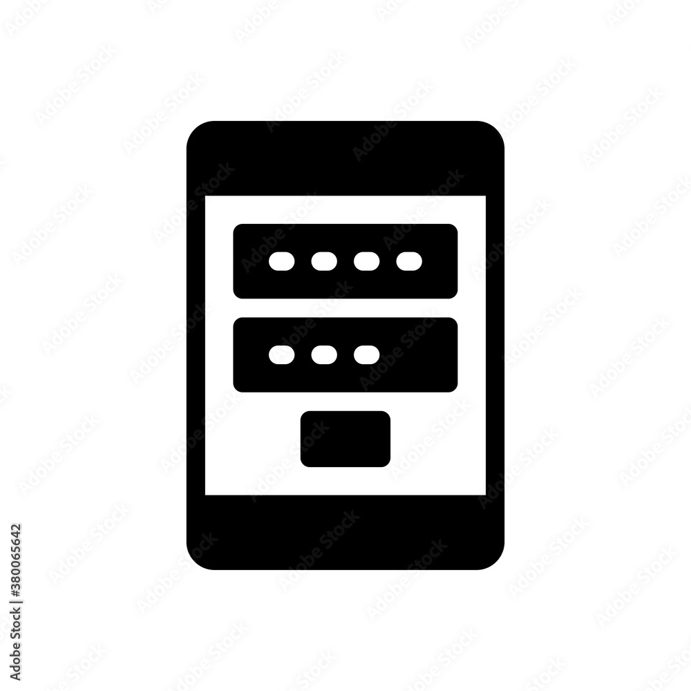 login login