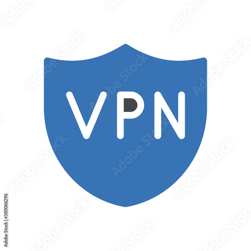 shield Free Download shield - GFXLoad