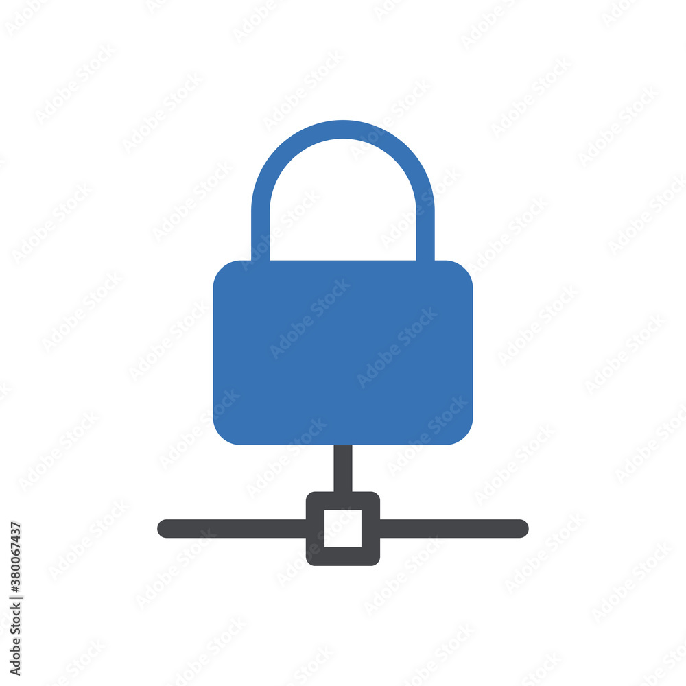 private private