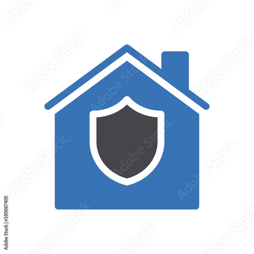 security