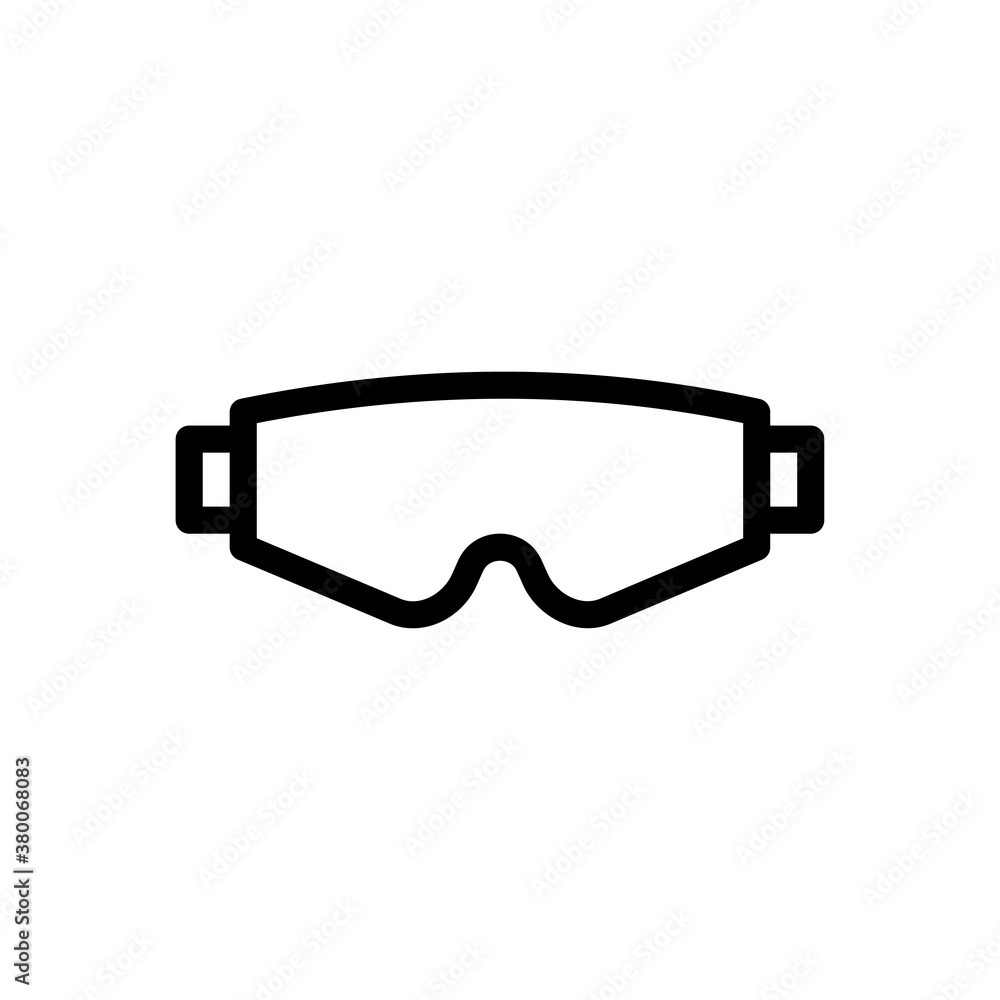 welding welding