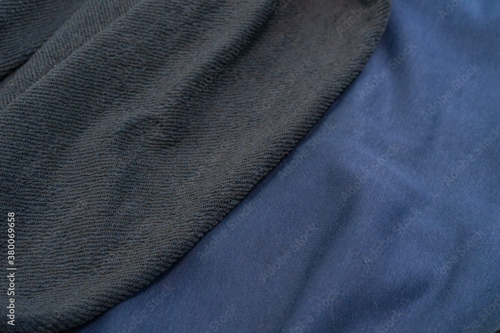 Tailoring comfortable soft wear resistant pile turns density natural artificial synthetic dense water resistant bright porous structure cotton hypoallergenic hygiene lightness Texture background Tailoring comfortable soft wear resistant pile turns density natural artificial synthetic dense water resistant bright porous structure cotton hypoallergenic hygiene lightness Texture background