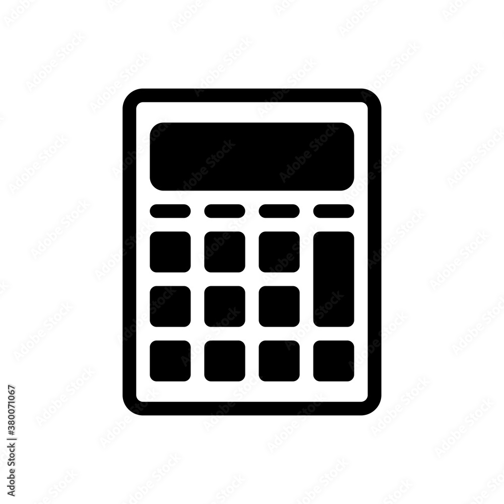accounting accounting