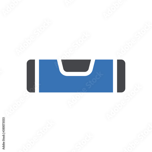 construction Free Download construction - GFXLoad
