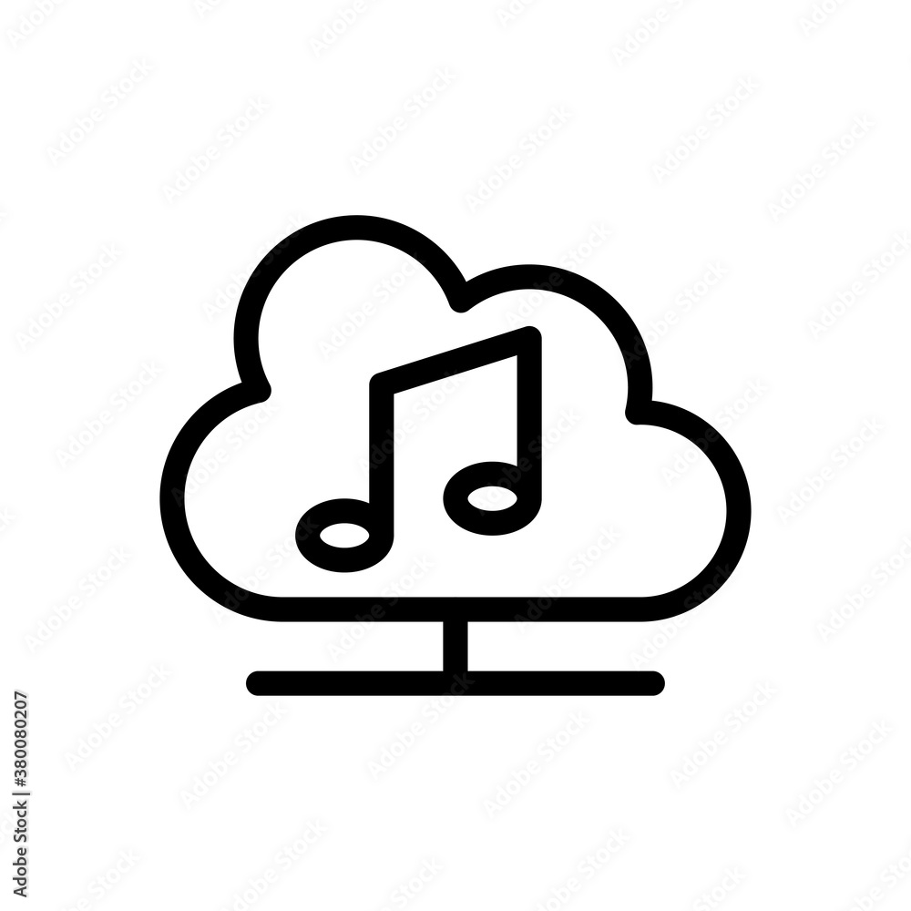 cloud cloud