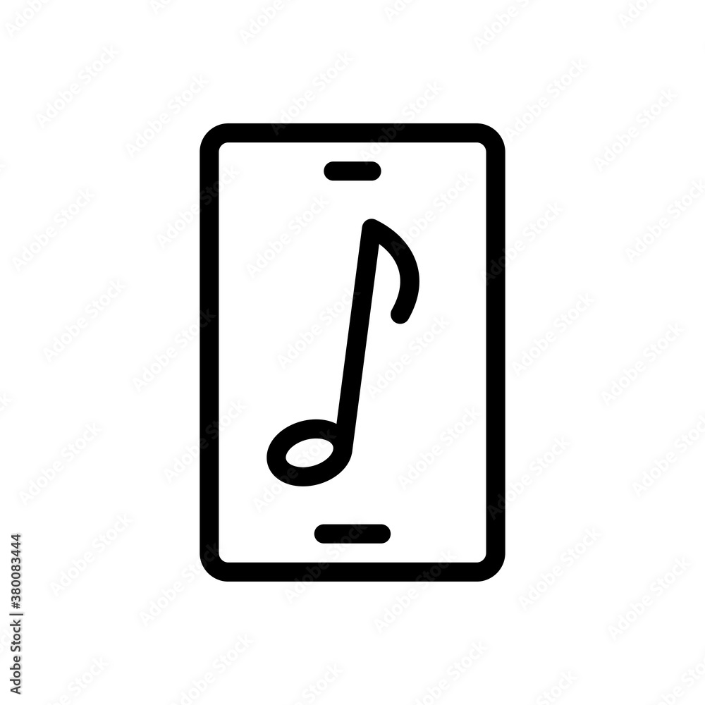music music