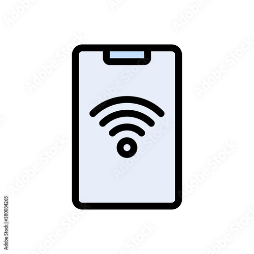 mobile