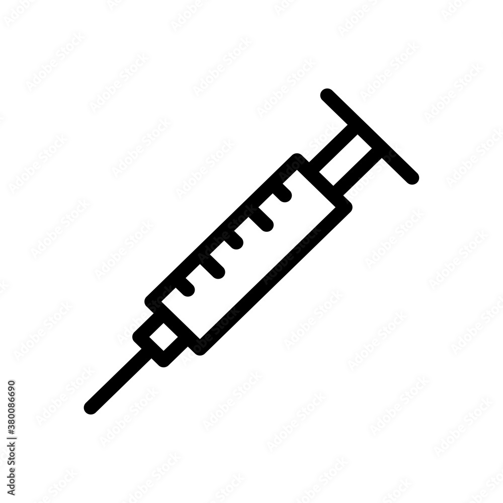 vaccination vaccination