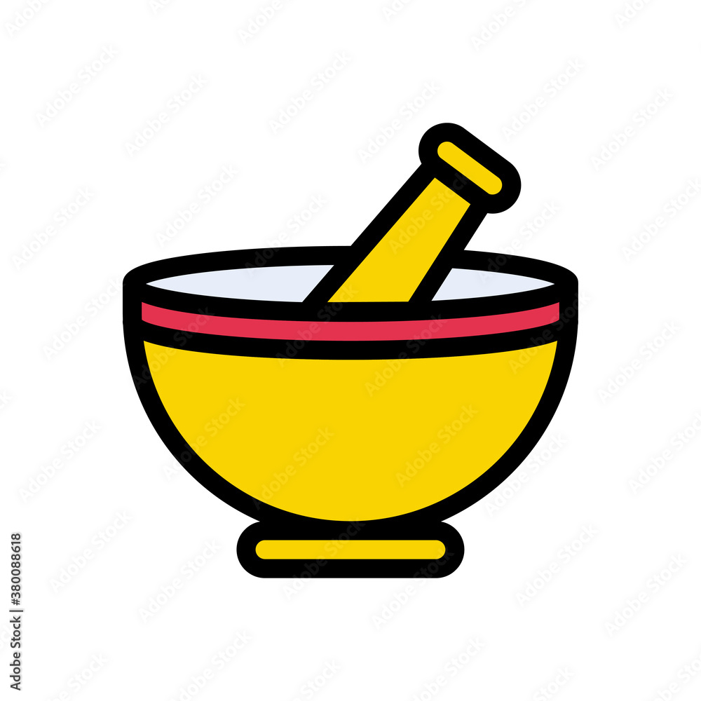 pestle pestle
