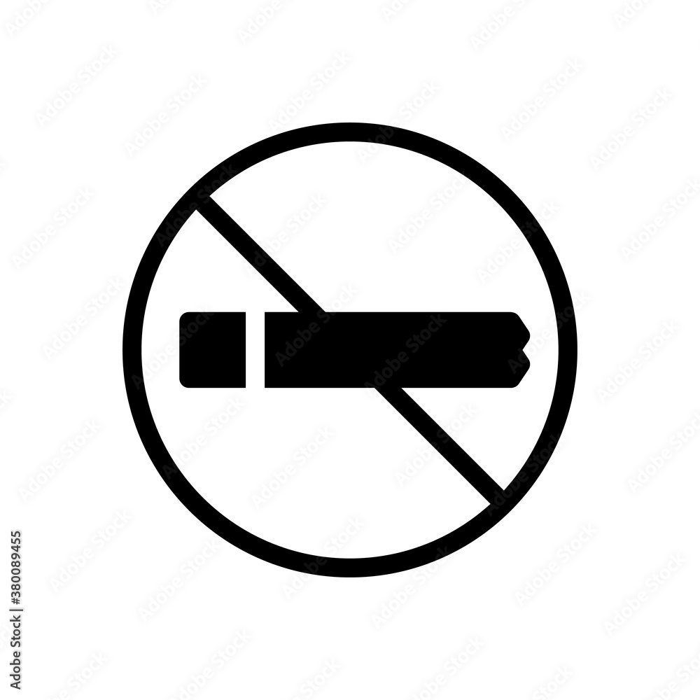 Cigarette Cigarette