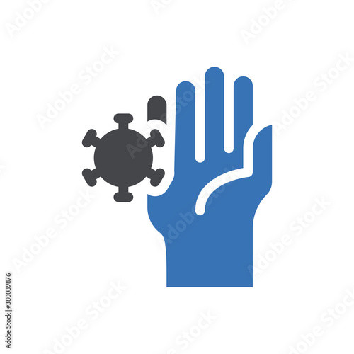 germs