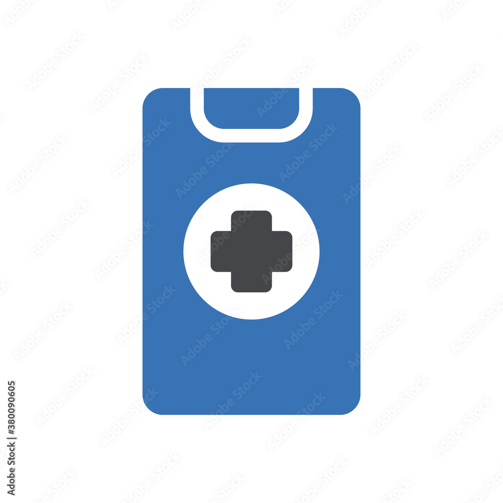 medical medical