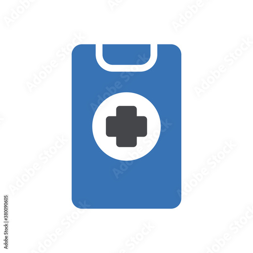Free Download medical - GFXLoad