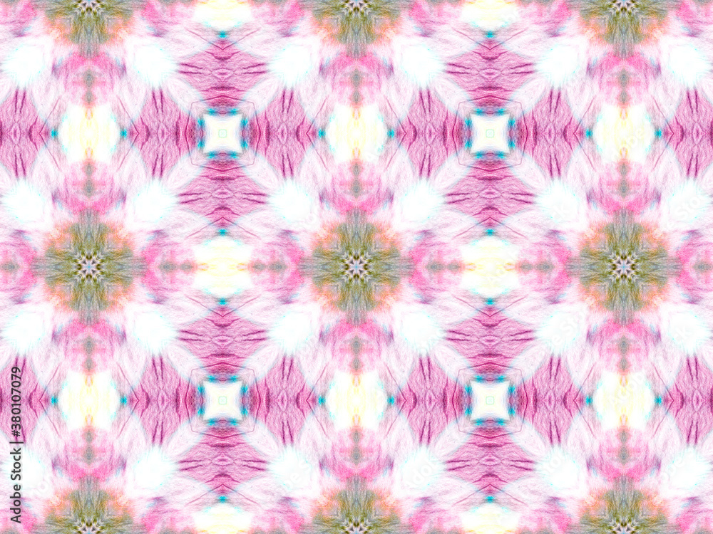 Seamless Watercolor Abstract Background. Seamless Watercolor Abstract Background.