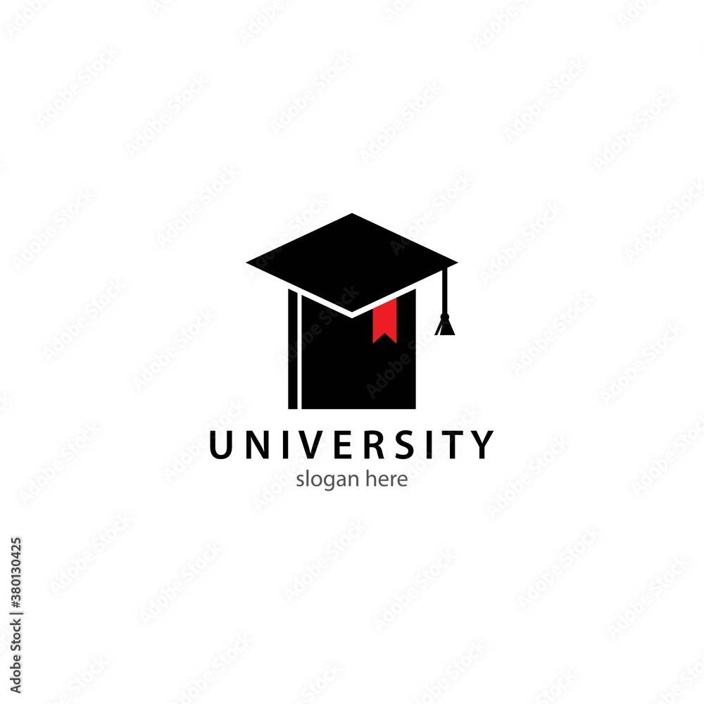 Education logo vector Education logo vector