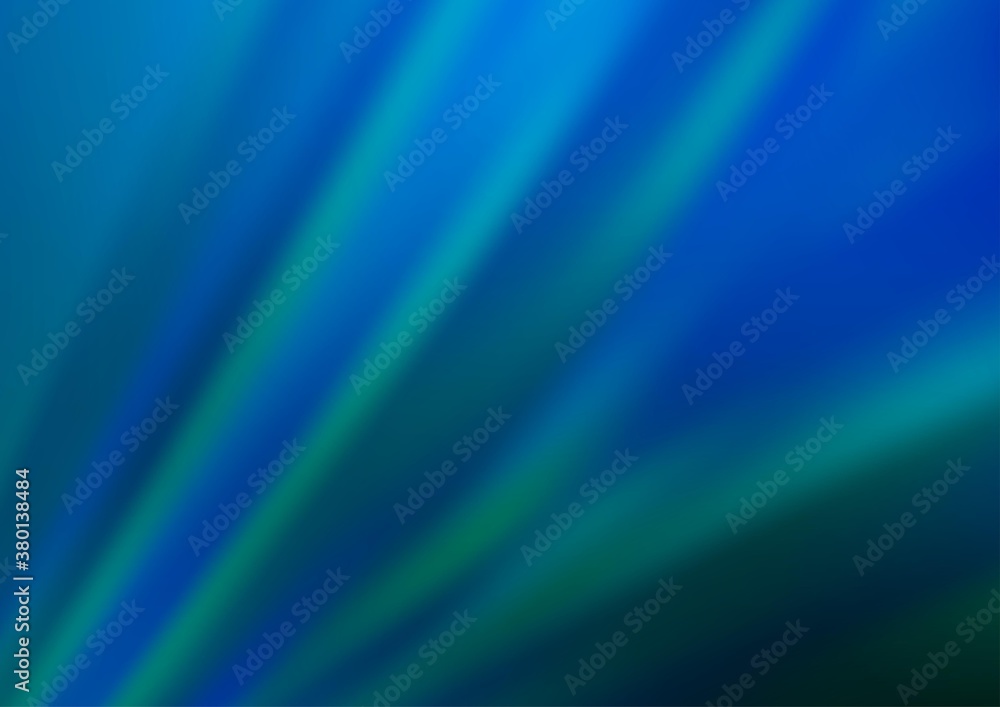 Light BLUE vector layout with flat lines. Glitter abstract illustration with colored sticks. Pattern for websites, landing pages. Light BLUE vector layout with flat lines. Glitter abstract illustration with colored sticks. Pattern for websites, landing pages.