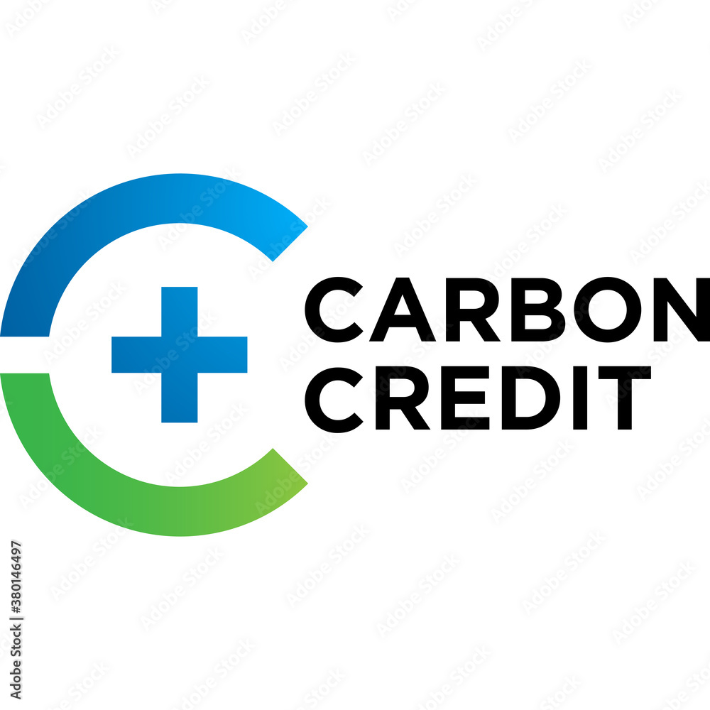 Carbon Credit Carbon Credit