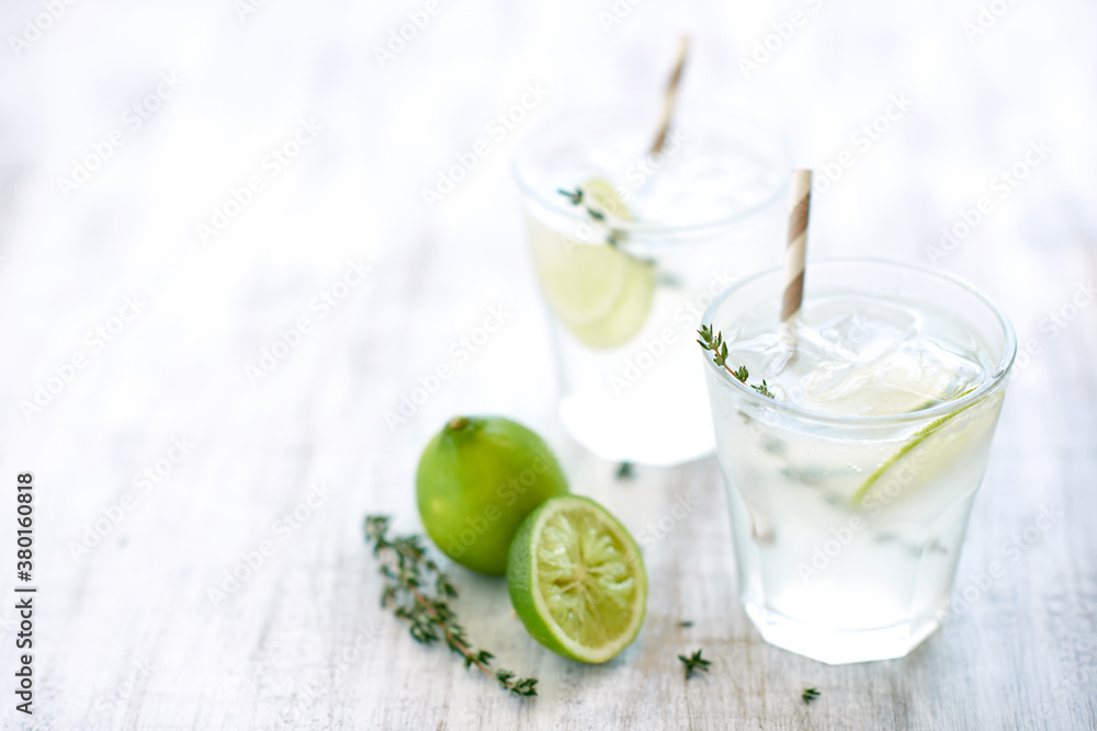 Refresh yourself with this delicious drink Refresh yourself with this delicious drink