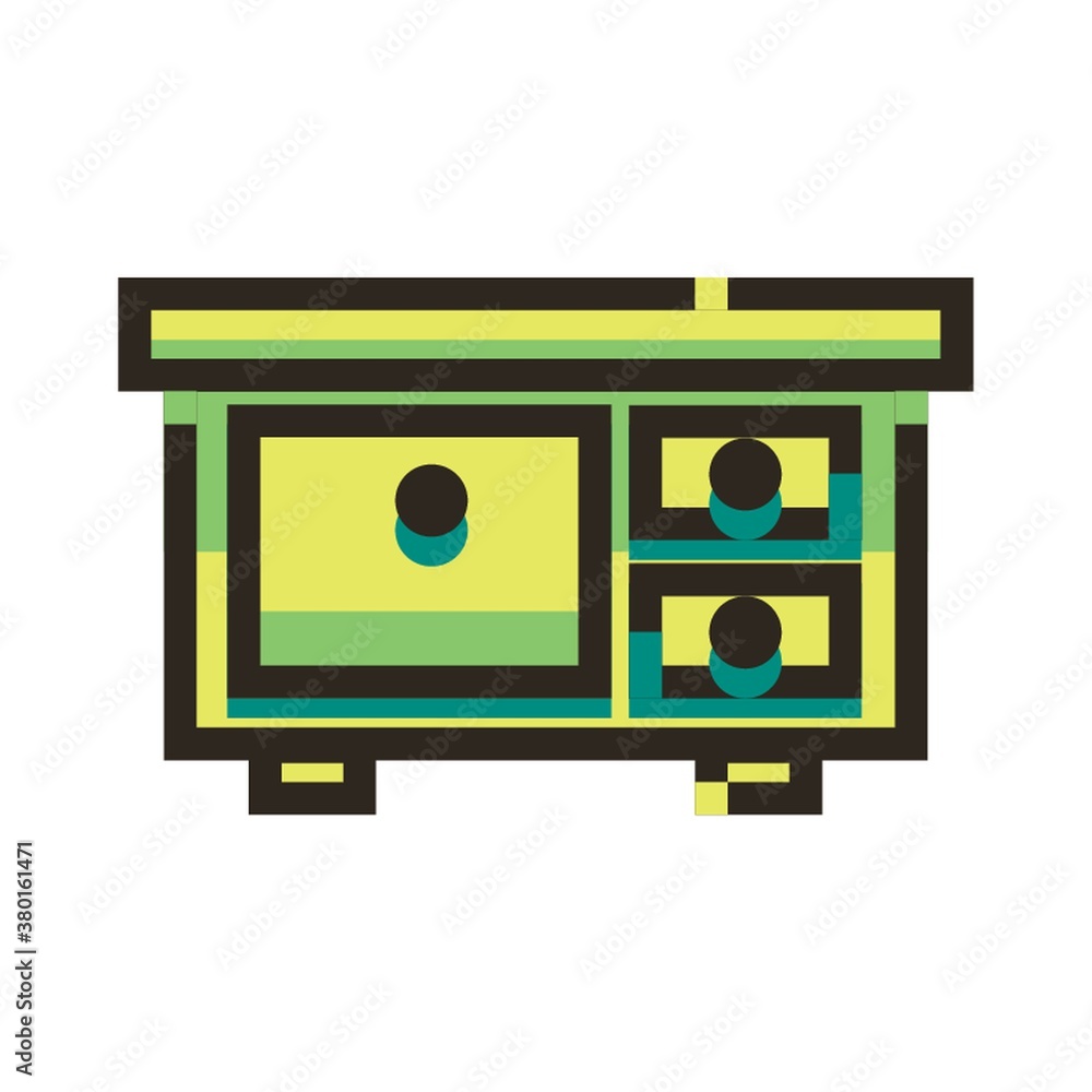 kitchen cabinet kitchen cabinet