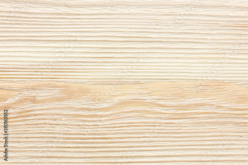 pine wood board texture with natural pattern background