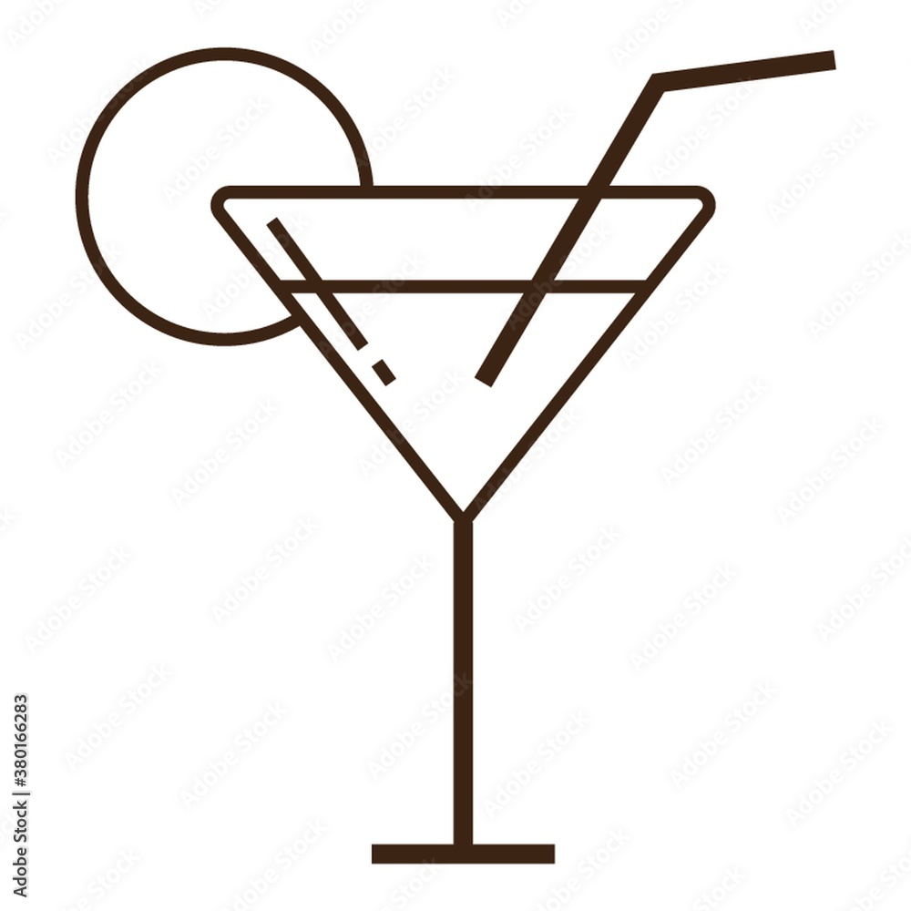 Cocktail Cocktail