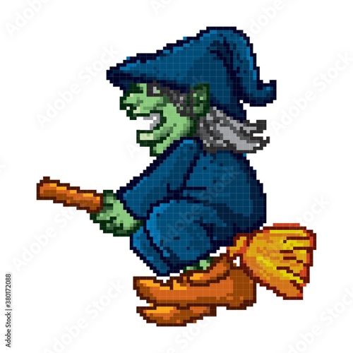 Witch