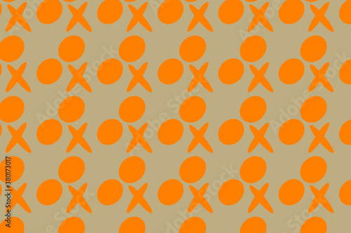 Simple pattern design, this design is perfect for decorating walls, backgrounds etc.