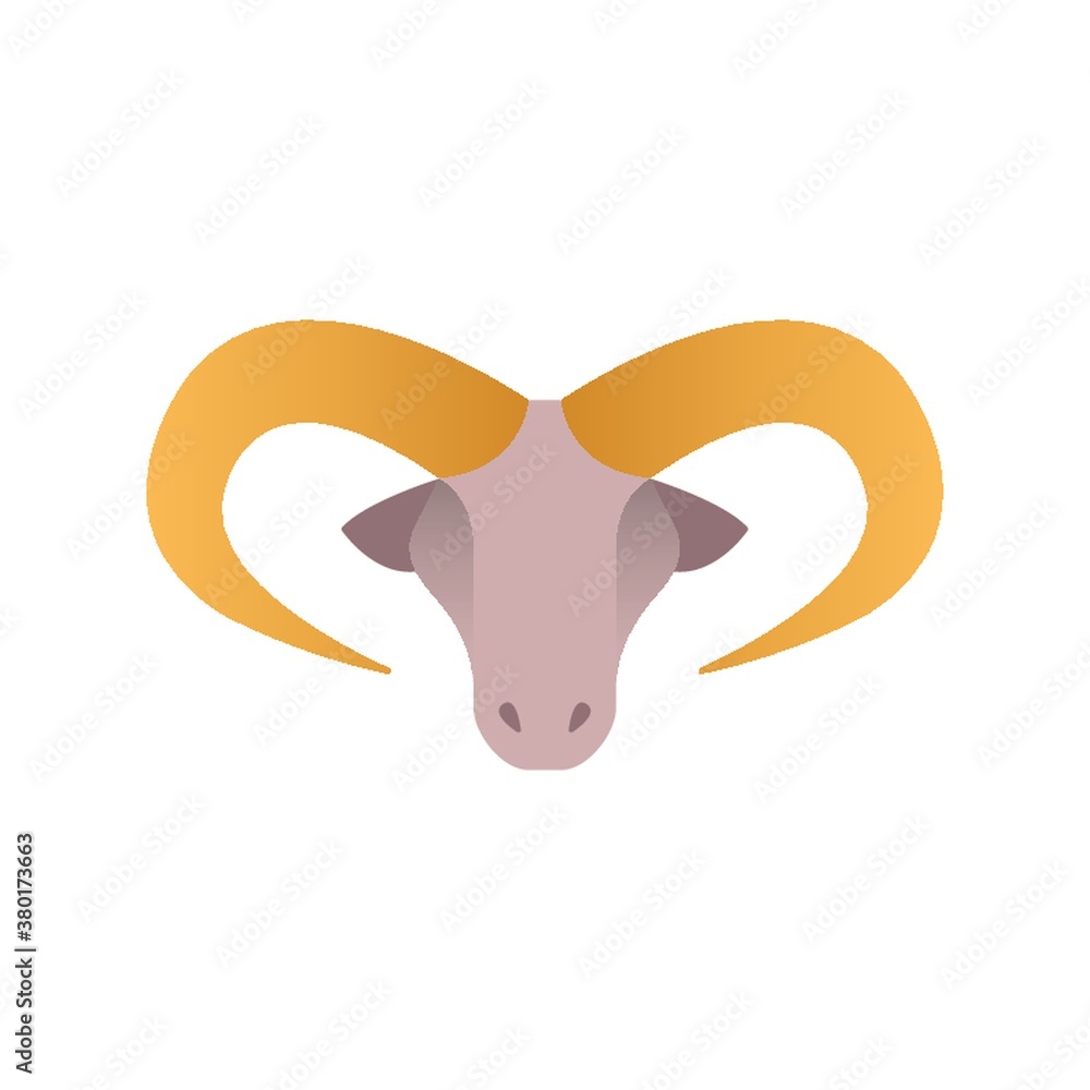Aries Aries