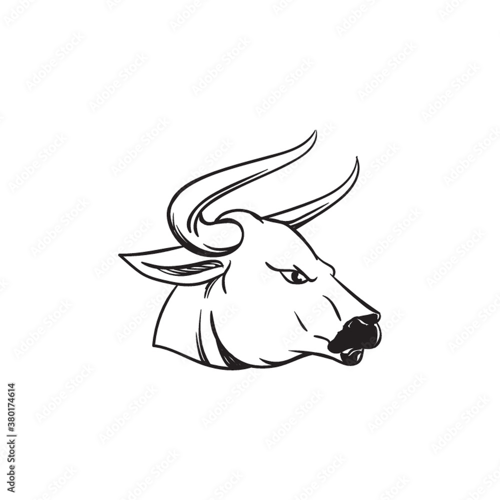 Taurus Taurus