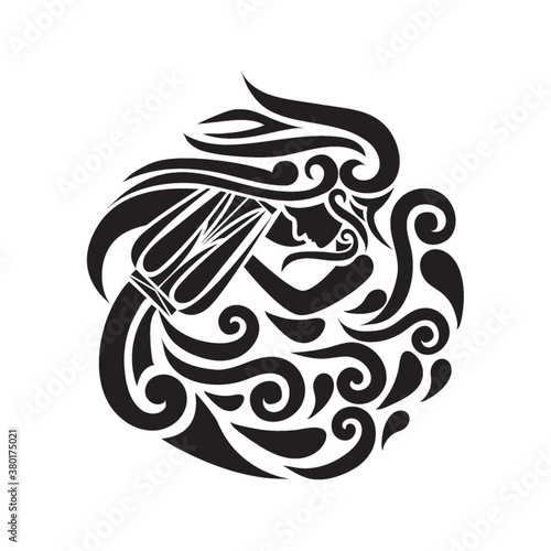 Aquarius