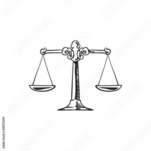 Libra