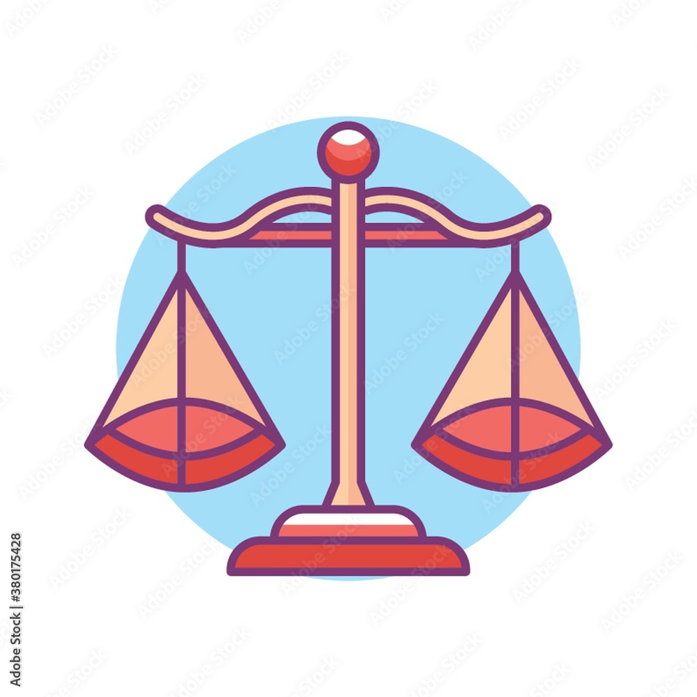 Libra Libra