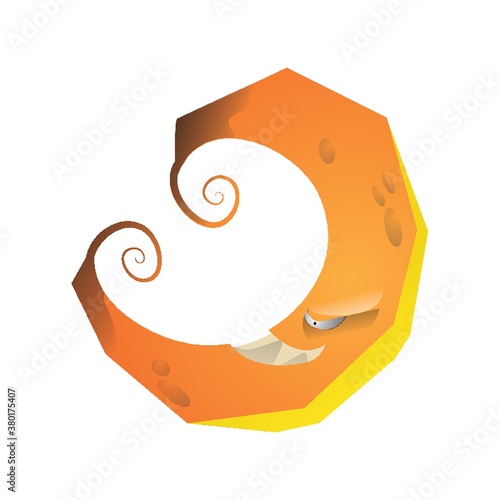 Crescent
