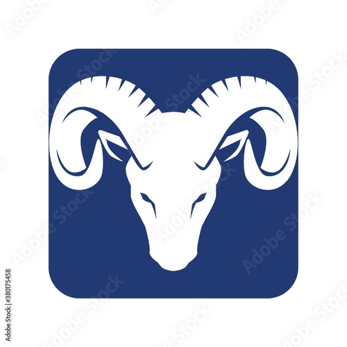 Aries