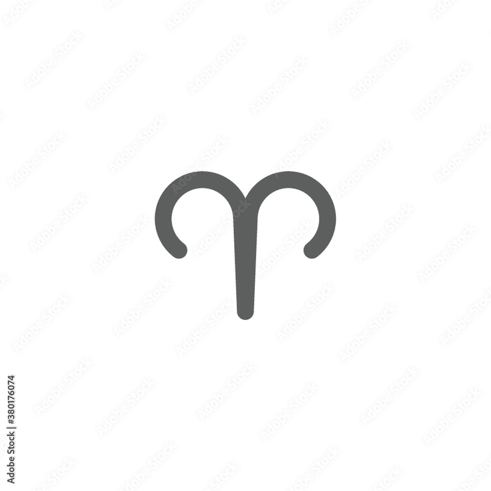 Aries Aries
