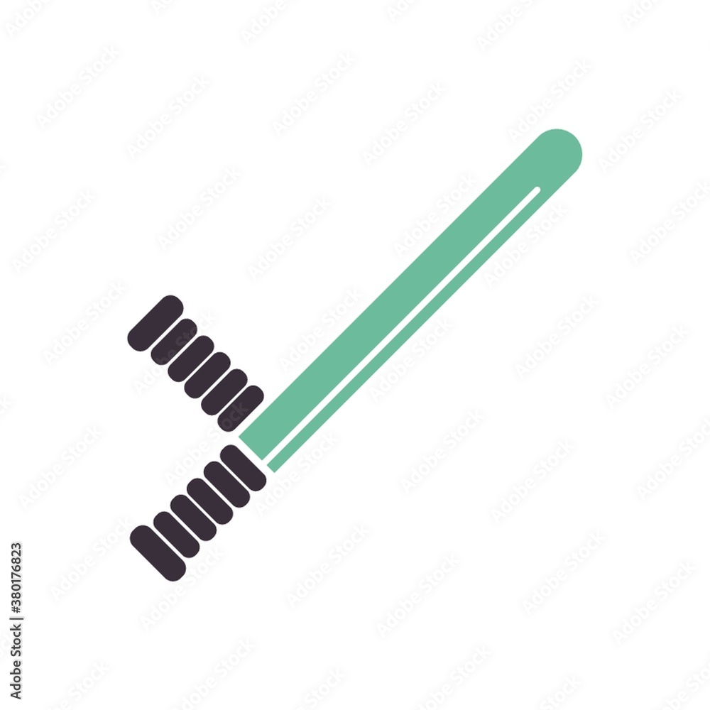police baton police baton