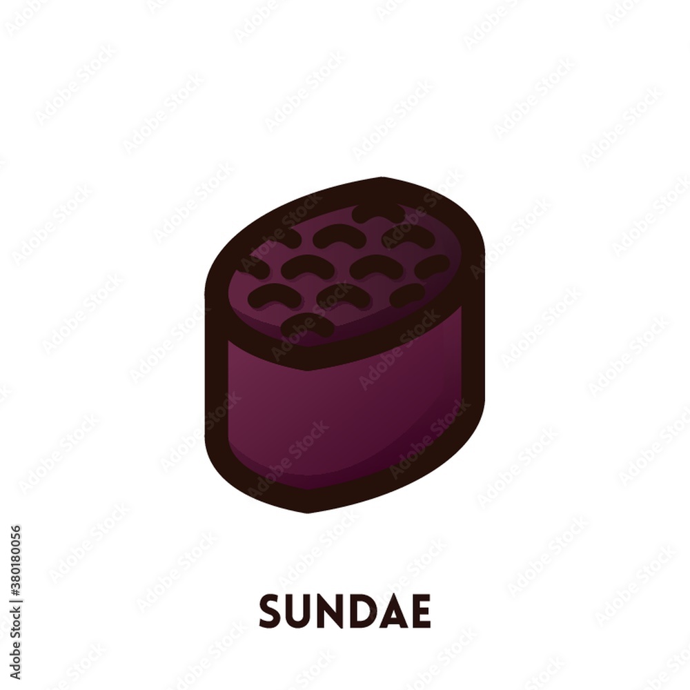 korean sundae korean sundae