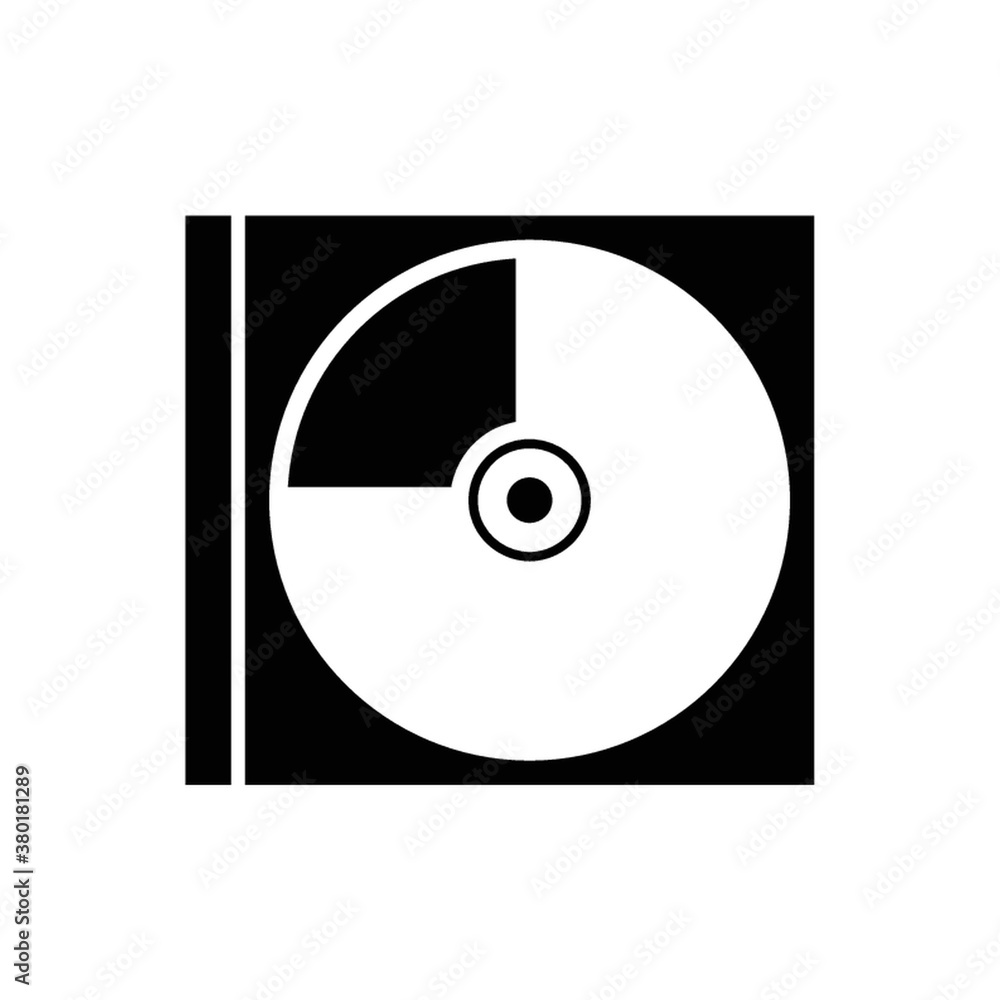 Disk Disk