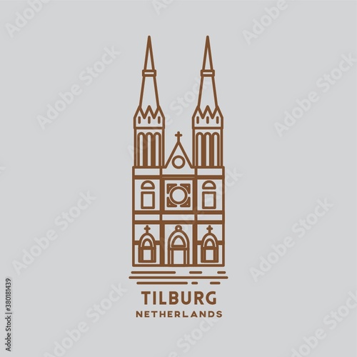 tilburg concept #380181439