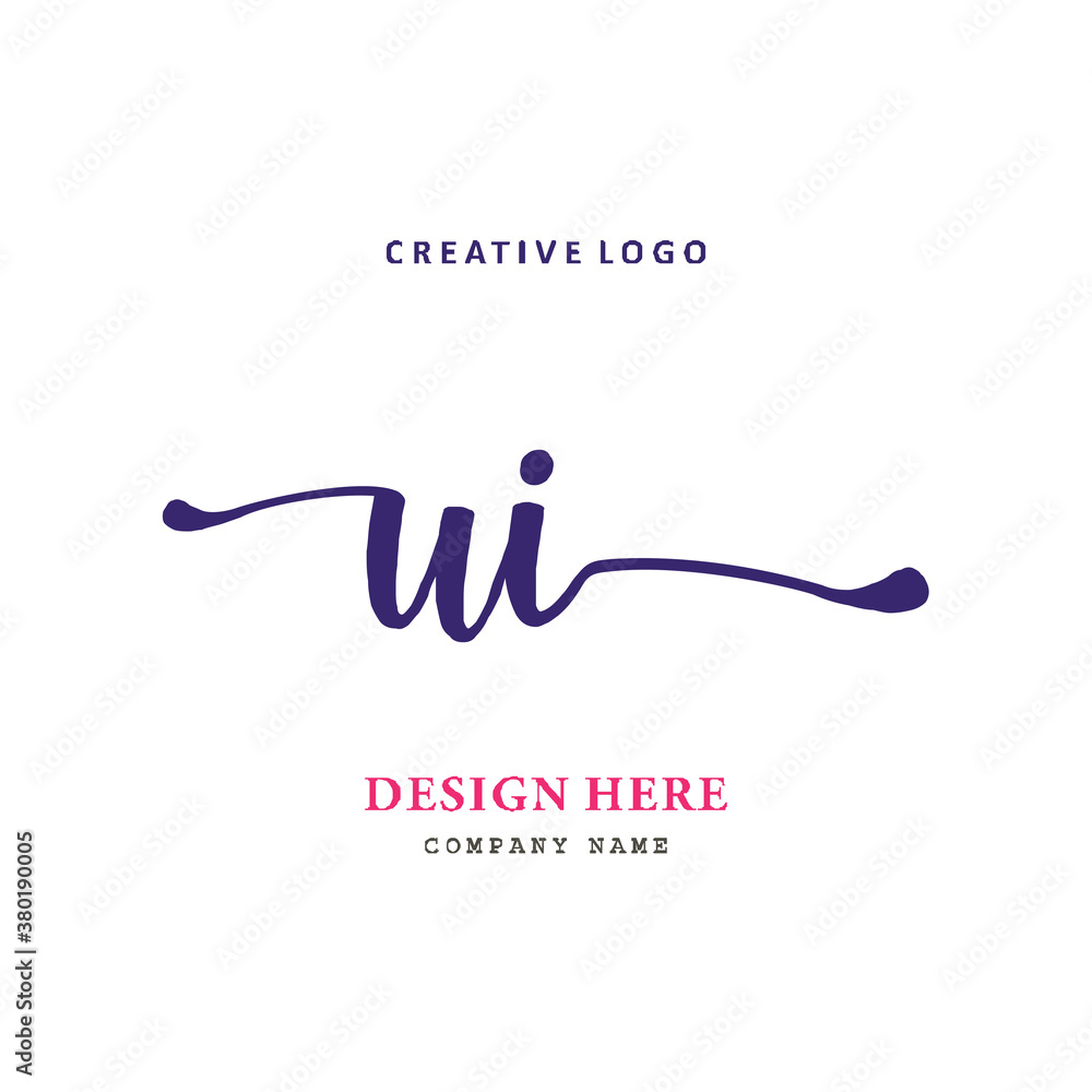 pharmacy logo letter UI is simple, easy to understand and authoritative pharmacy logo letter UI is simple, easy to understand and authoritative