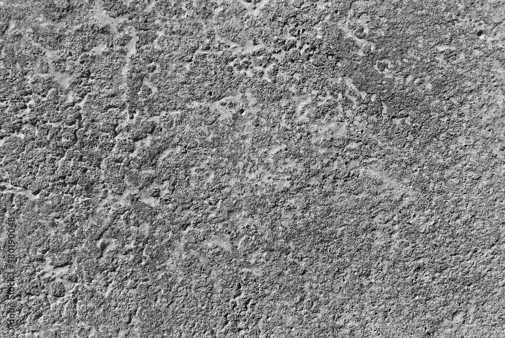 monochrome plaster texture or pattern for overlay blending monochrome plaster texture or pattern for overlay blending