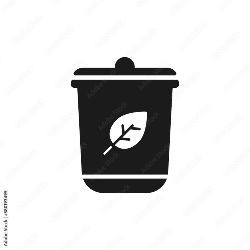 Recycle bin Recycle bin