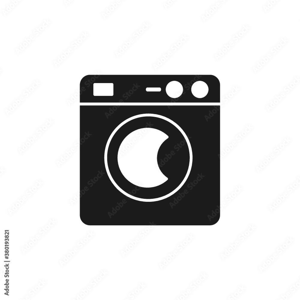 washing machine washing machine