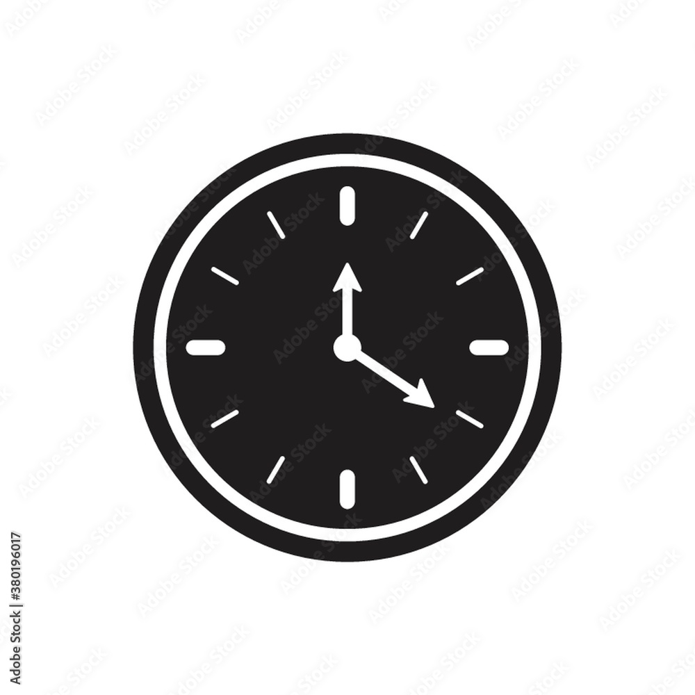 clock clock